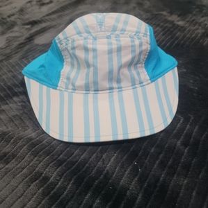 Lululemon Sun Chaser Run Hat